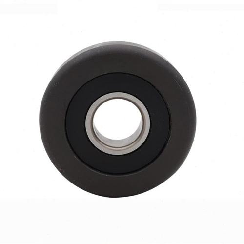 叉车轴承780310K2 760211BT 780708H 84904A 10313BT 180709K