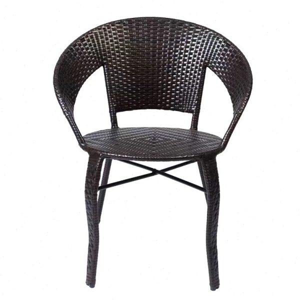 加大加粗阳台椅,住宅家具,阳台椅,淘宝优惠券,粉丝福利购,淘宝优惠卷