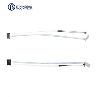 拓TZ竹 Bambu lab A1 /A1mini陶瓷加热片耐高温热敏电阻线热端24V