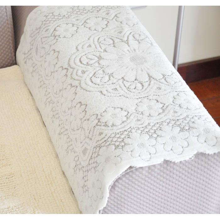 特价布艺夏季防滑加厚沙发罩沙发套沙发巾靠背巾沙发垫坐垫扶手巾