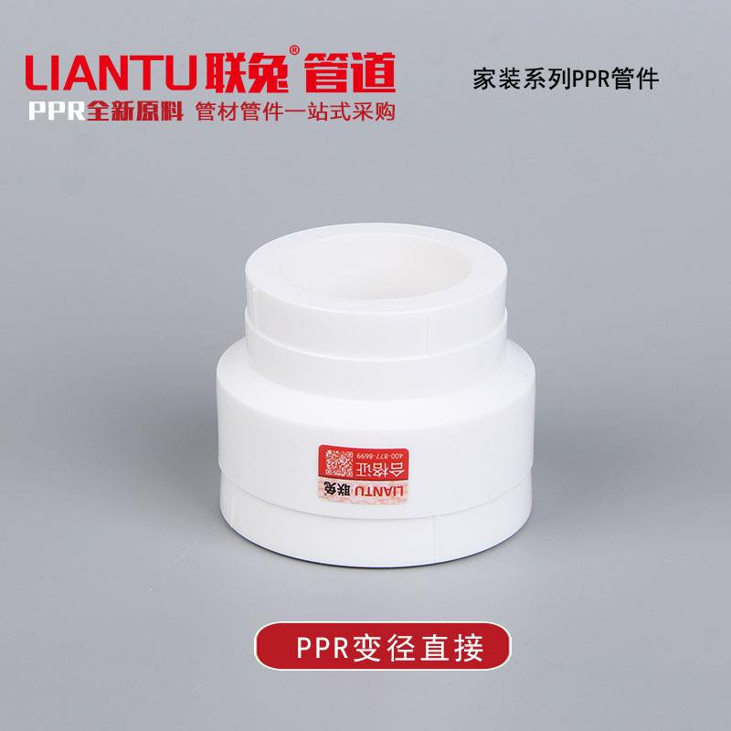 铸铁管转pvc接头 铁管 镀锌管 排水管 铁水管下水管 110 160 100图片