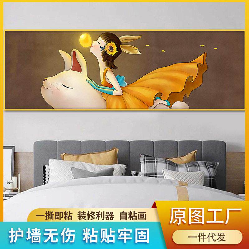 简约装饰杂志瓷盘子支架展示架钟表托架盘架相框证书架托铁艺架子