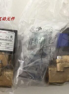 308.G38670.25N42400硕全新-0原装进口030 德国1现货电磁阀-P/宝