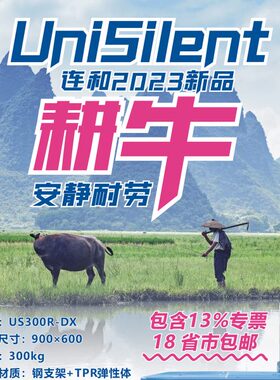 ti塑料和搬运车连u牛耕-n仓库车ne手推车折叠平板车l静音拉货车si