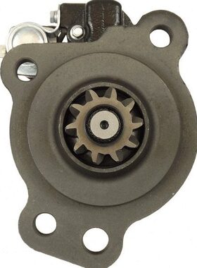 02起动机92起动机0起动机14利CT42ST起动机202410B140580亚兹3370