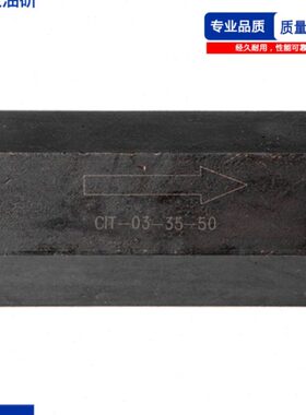 止回阀0管式 研油0直32- 8油 IT 64款通0压 C逆止阀100 0单向阀