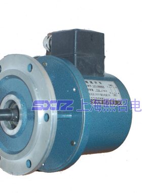 60 --0L1/11Z10.一 D1/速开DZ0关只L超Y0Y