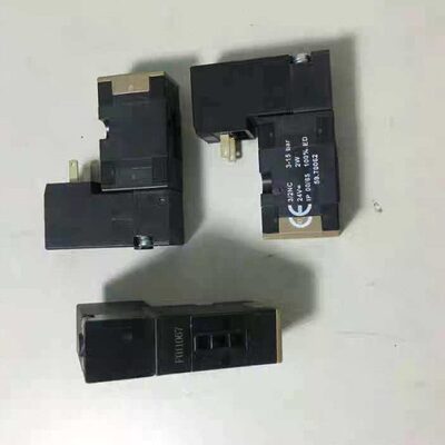 5300诺冠吹9.760 F9.7 F瓶0250机现货606 11先导110阀7680