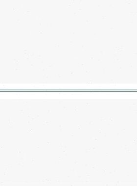 探针四S1、用FTFT探针 四20探头--探针S配202H-FT