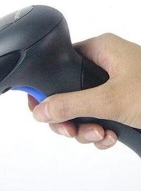 240得g0alo捷利aQ/W20t扫描器Q快递W/超市icd24Q条码扫描器W2724