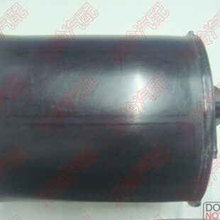 罐V6L碳 竞技者 五十铃大 越野车6V3.2多功能日本1汽油 庆铃