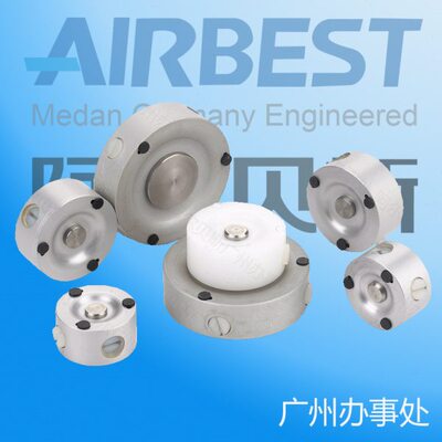 3040贝斯吸盘-N吸盘T阿尔60板网A接触真空吸盘/无S-电路板/