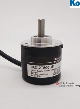 360-10J10R050RD -00ZT0BFZJ60 00010光洋编码器 0JJRJ 20 J 2T -