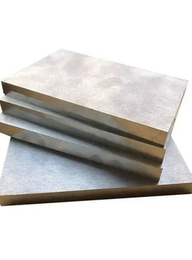 GCR15钢板42fCrMo4 38CrMoAl 40Cr 20CrMnTi 60Si2Mn圆棒16MnCr5