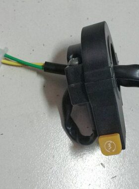 座5洲锐猛SD新5B适用电6动25大TC8 右把-12H1本田开关/5启