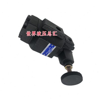/-单RC/向//-TH010000T3G/-RT6RC/103减压阀 型/研RG6CRC B油/