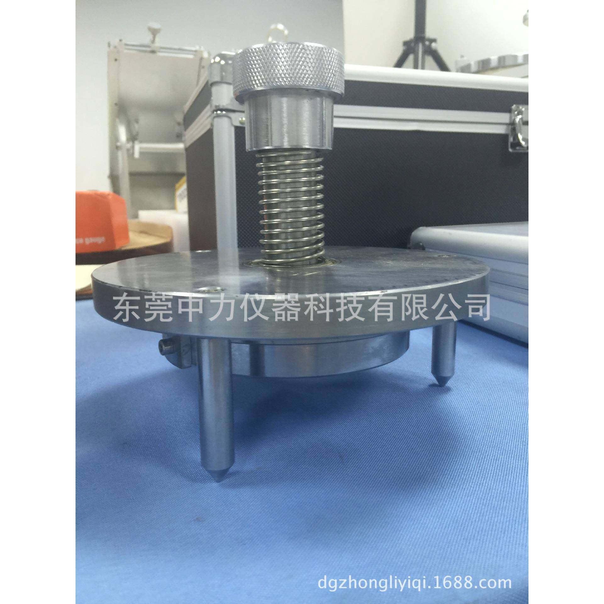 现货供应平压取样器纸板平压试样裁切器小型平压圆形平压取样器,工业油品/胶粘/化学/实验室用品,其他实验室设备,淘宝优惠券,粉丝福利购,淘宝优惠卷