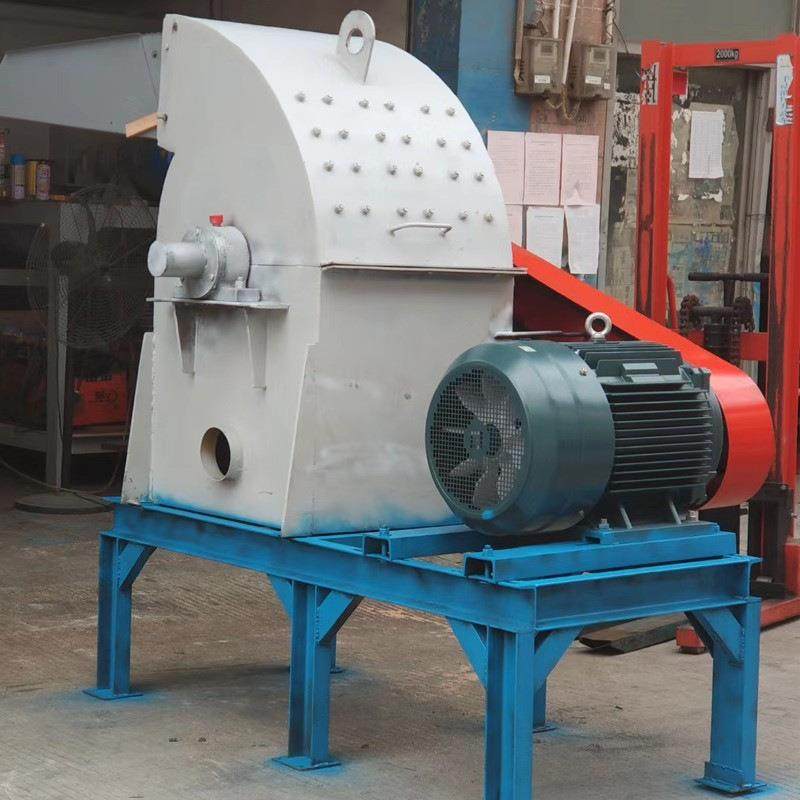 大型餐厨垃圾粉碎机剩饭剩菜骨头牙签打粉机田螺贝壳生蚝壳海蛎壳,机械设备,粉碎机,淘宝优惠券,粉丝福利购,淘宝优惠卷