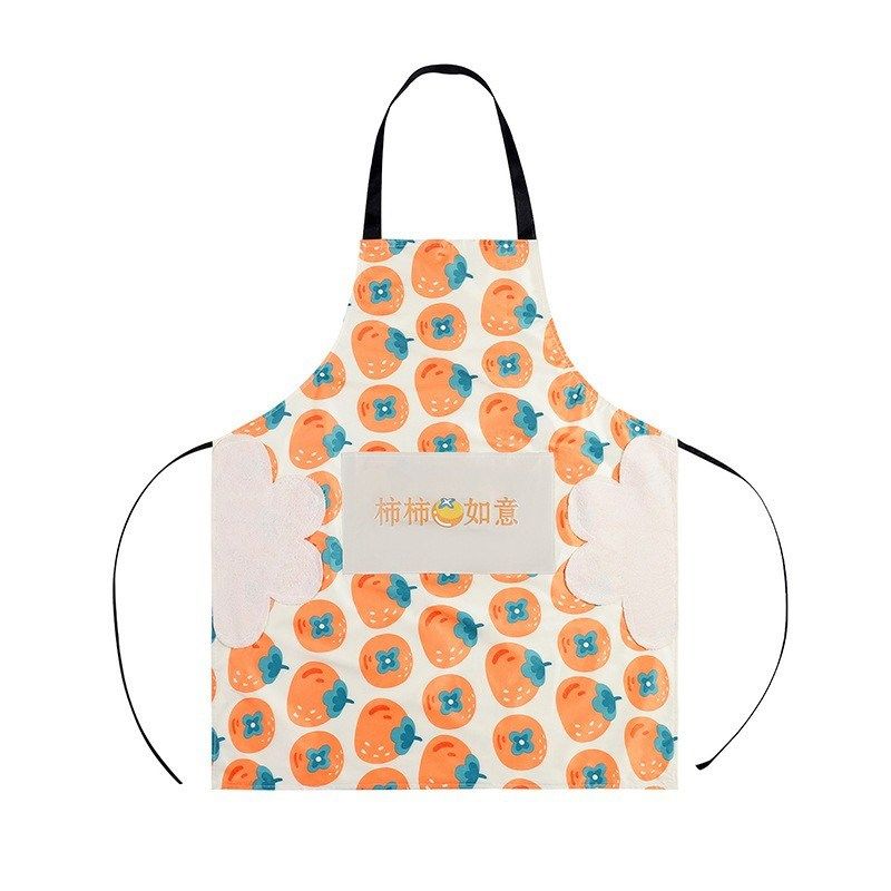 家居厨房生活用品家用大全小物件用具小百货居家好物各种清洁凌之