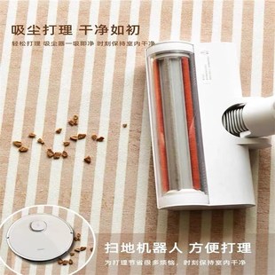 家用进门防滑脚垫高级感玄关门口天津地毯 中古地毯入户门地垫新款