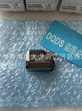 IV3-G500MA基恩士 IV3-G500CA IV3-600MA  IV3-G600CA IV3-G600MA