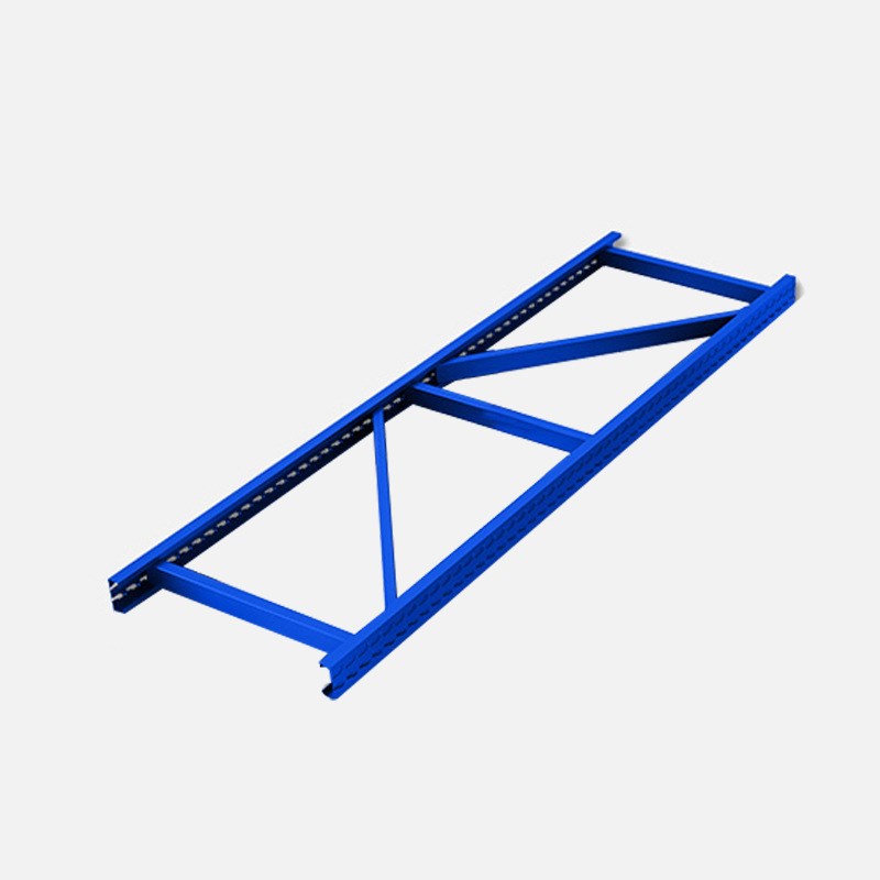 仓库仓储货架置物架多功能杂物架快递储物架加层横梁立柱层板配件