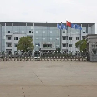 氧化铁红 全国发货 诚信经营 基地直供 24小时服务 山东江苏上海