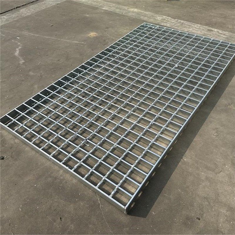 现货304/40/50多元合金共渗格栅板角钢边框钢格板渗锌走道钢格栅,基础建材,木格栅,淘宝优惠券,粉丝福利购,淘宝优惠卷