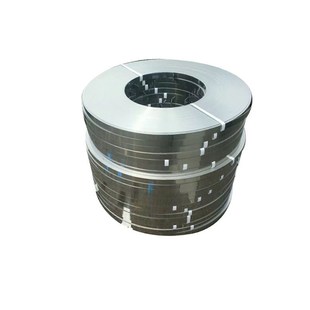 304 弹性弹簧片钢带 316不锈钢卷 不锈钢薄片薄钢卷 201不锈钢带