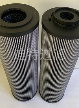 936979Q 936978Q 936977Q切管机液压油站过滤器滤芯