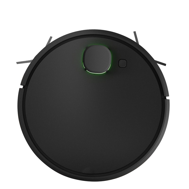 扫地机器人 全自动家用智能扫拖吸三合一体APP遥控带水箱