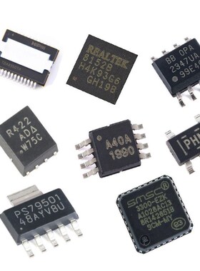 只做全新原装CJ/长电 BAS21 丝印 JS 贴片SOT-23 快速开关二极管