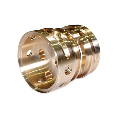 cnc加工铝件加工机械加工五金加工精密零件加工机加工数控加工件