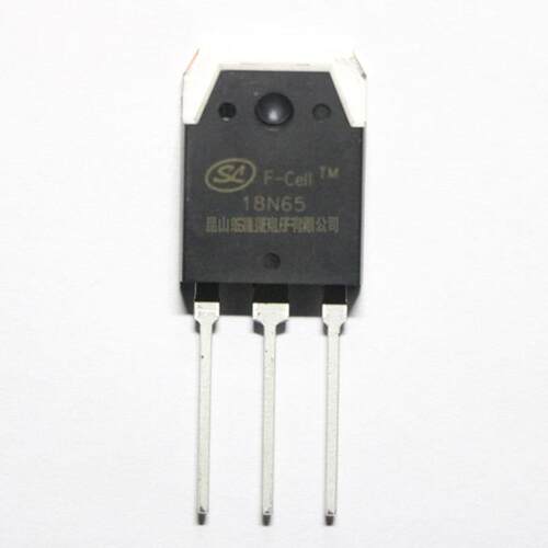 IRFP4568PBF现货全新原装进口IR 150V 171A MOS管