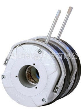 ATB制动电机配件制动器元件FDB08/10/13/15/17/20/23/26