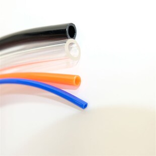 广州台达新同力聚氨酯pu空压机气管NPU4*2.5/6*4/8*5/10*6.5/12*8