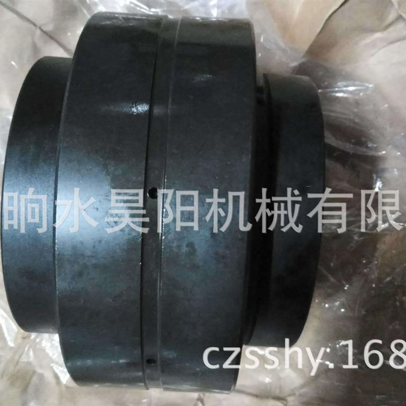 关节轴承GEEW125ES