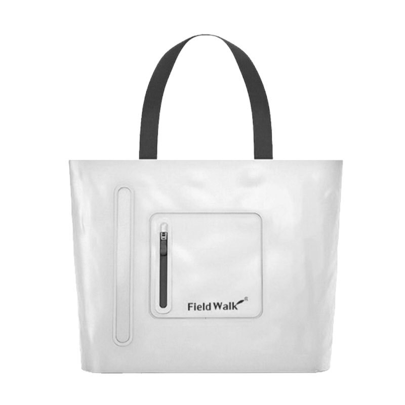 户外多功能防水包25L工厂定制登山露营运动水袋干湿分离收纳