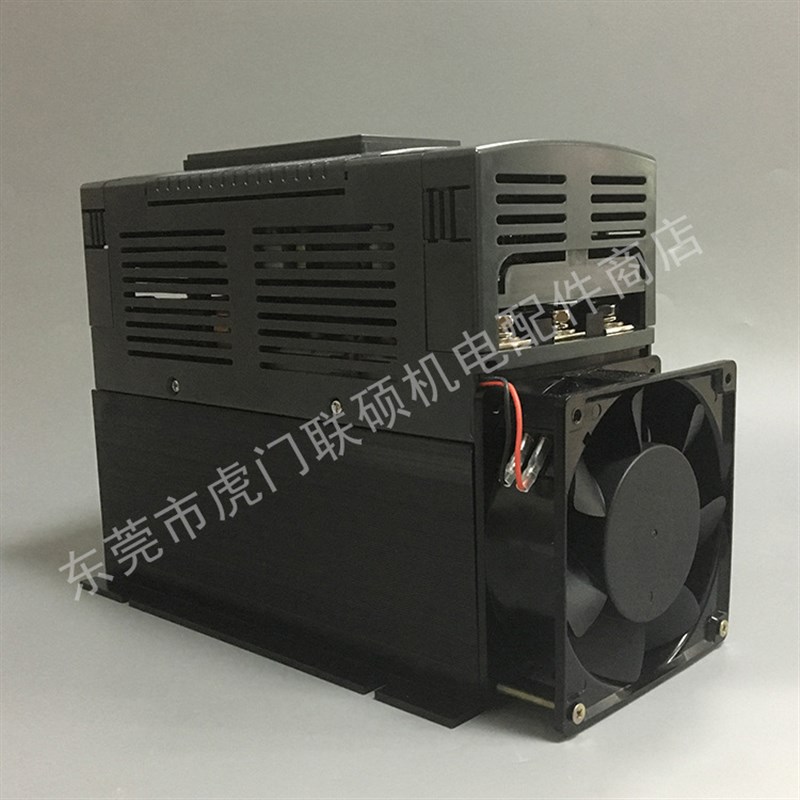 电力调整器 三相 T6-5-4-150AT SCR功率调整器 台湾泰矽TAISEE