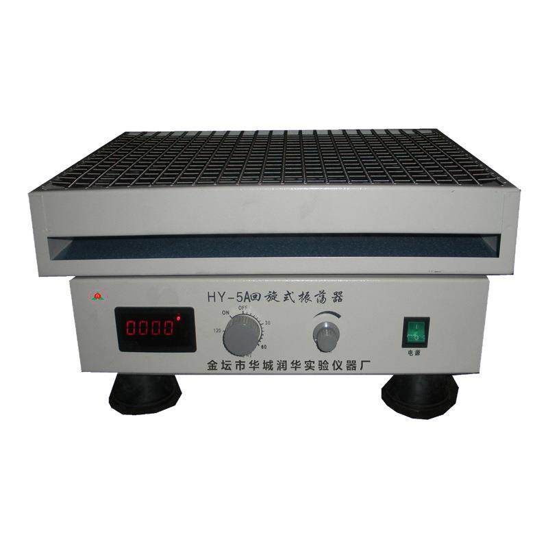 HY-5A数显回旋式振荡器/调速多用振荡器/实验室小型振荡器,工业油品/胶粘/化学/实验室用品,其他实验室设备,淘宝优惠券,粉丝福利购,淘宝优惠卷