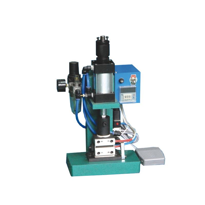 直立式电热剥皮机电线电缆耐高温剥线机电脑桌面数据线电剥机