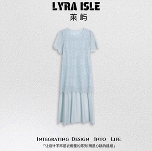 驚喜福利 LYRA 清倉(cāng)狂歡 ISLE萊嶼 LY79283 151號(hào)鏈接