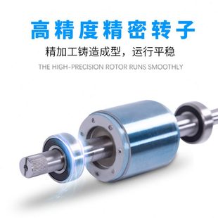 闽东电机DP深井泵220V高扬程高吸程双管吸程25m抽水机增压水泵