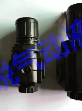 -K -MNR R7气动调压阀减压阀M R72GR7-M2G3KG- K-RNRG3-N4G2G