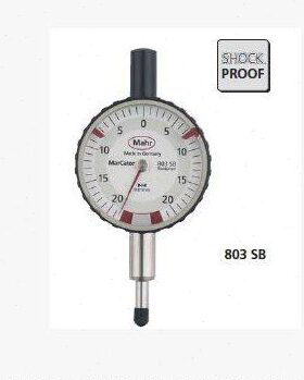 mm4B指分表8240.0Ma表0mm指43 .3S1尔0250示机械示德国马机械百hr