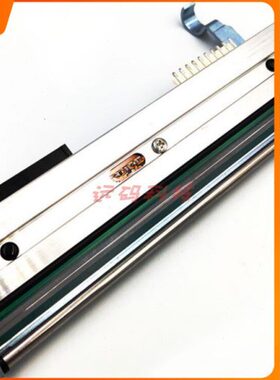 全新原装Intermec易腾迈PM4i/PF4I/PX4I 400DPI点打印头300DPI