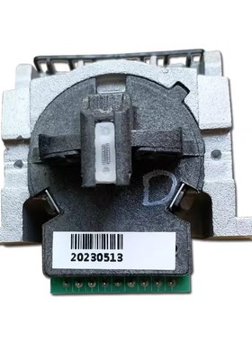 原装映普生IR601 YPS-615 YPS-620 YPS-L635打印头针头衡力NX-510