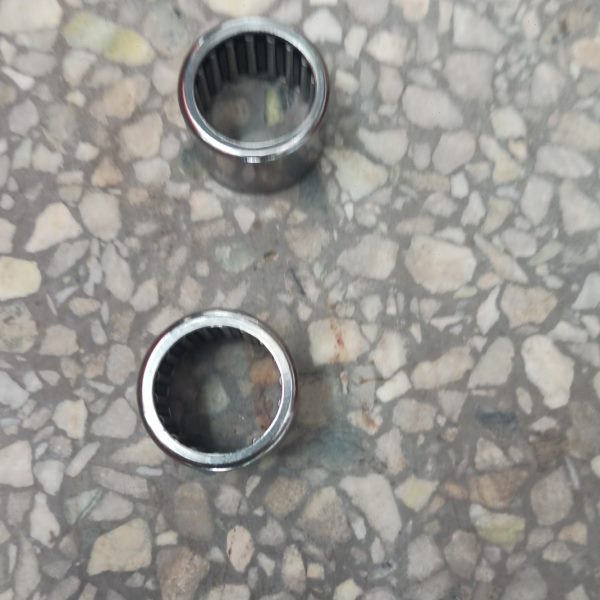 潍柴雷沃RG50收割机配件原厂无及变速器滚针进口轴承1616