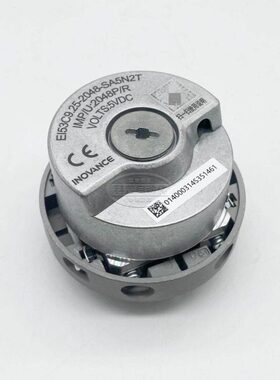 德2T电梯13汇通-I5春替代25长E编码器4820N编码器海87汉-SA53C9.