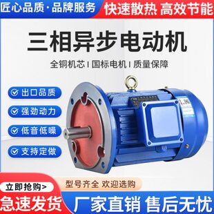 L0变级M098082速42M 级多0 M13DV三相异步电动机 21038